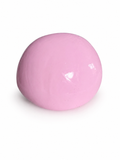 Blossom cloud puff