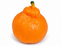 Crunchy orange 🍊 - SECONDS