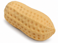 Crunchy Peanut 🥜