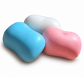 Crunchy Soap 🧼