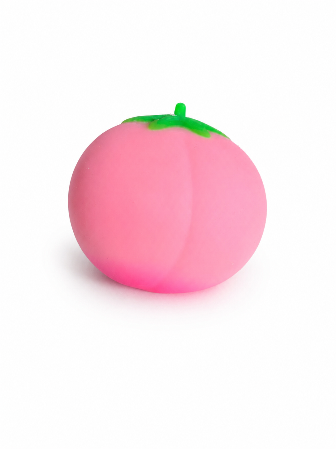 Sweet peach