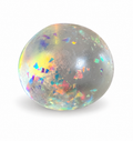 Crystal ball