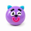 Puppy gumball