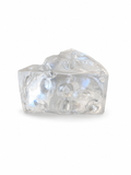Crystal cheese