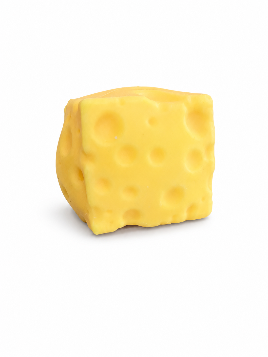 Mini cheese