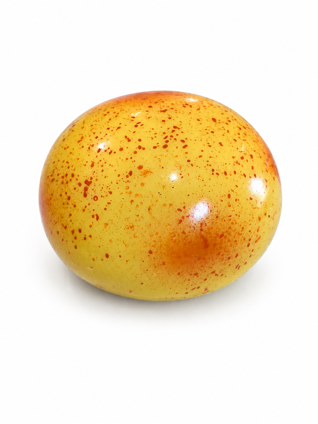 Golden spud