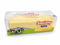 Butter snap
