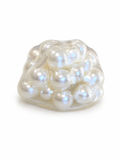 Pearl ASMR ball